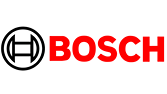 bosch-refrigerator-repair-service-center-in-noida